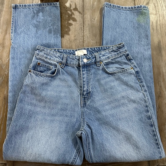 H&M Jeans - Picture 3 of 10